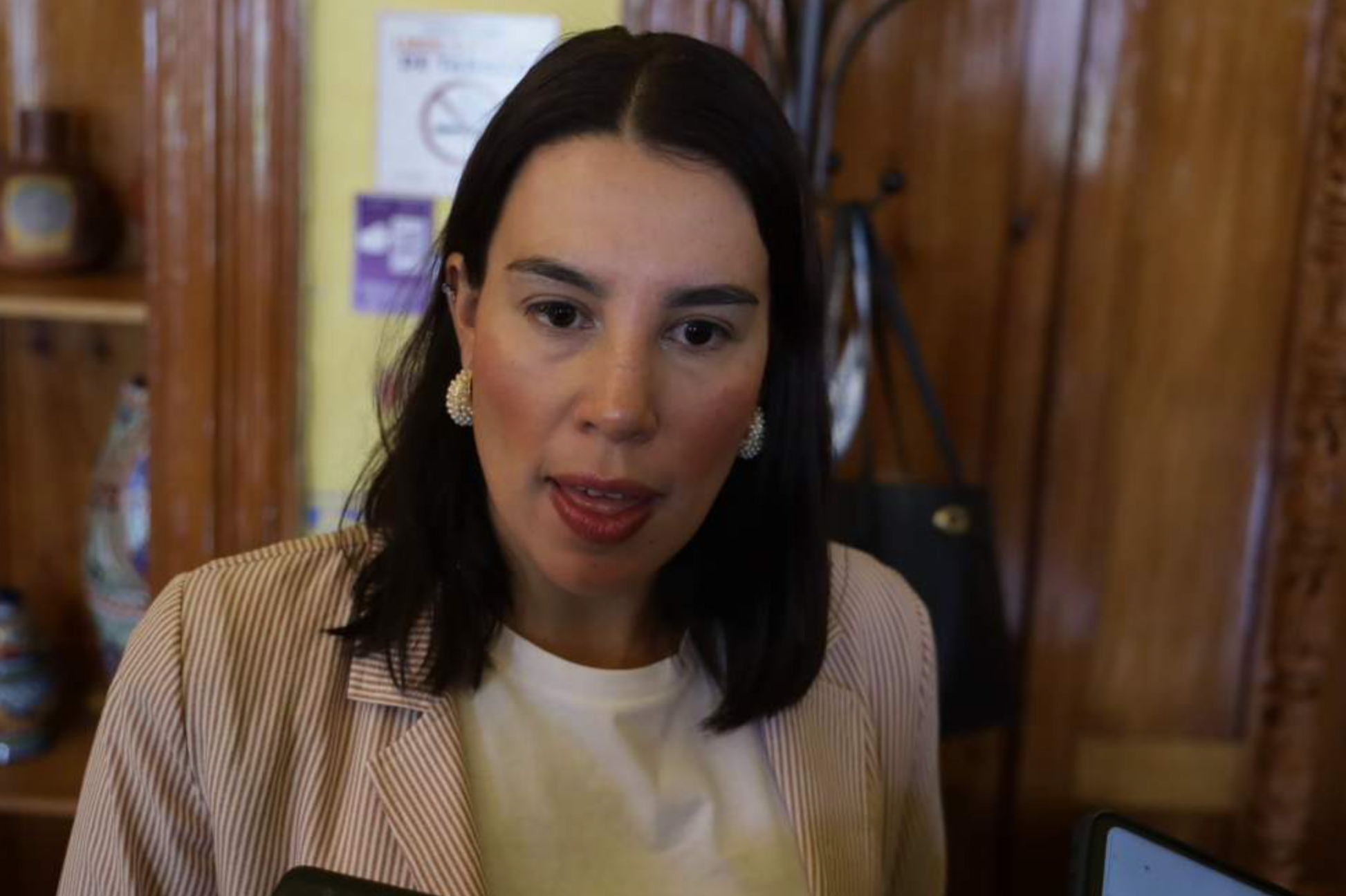 Tlaxcala recibirá reconocimiento por desarrollo en turismo deportivo